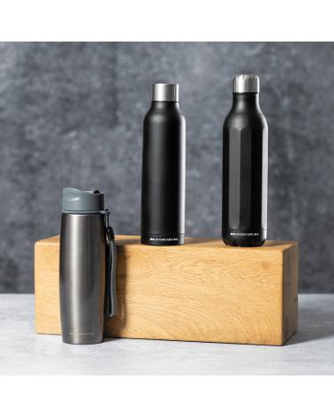 Bidón Térmico Thomson