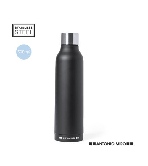 Bidón Térmico Thomson