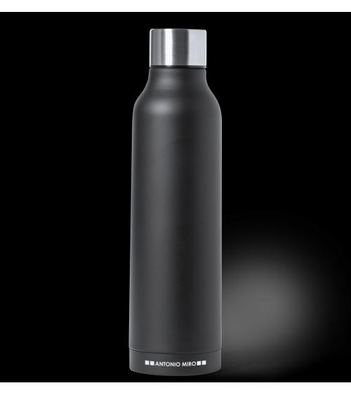 Bidón Térmico Thomson