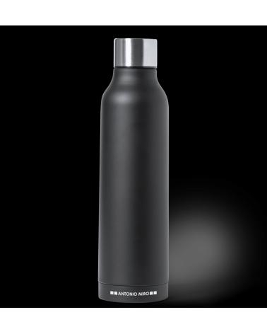 Bidón Térmico Thomson