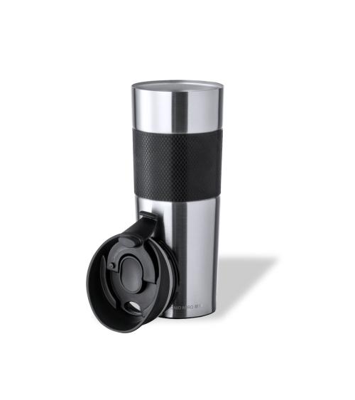 Vaso Térmico Reley