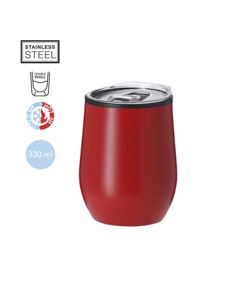 Vaso Térmico Hanley