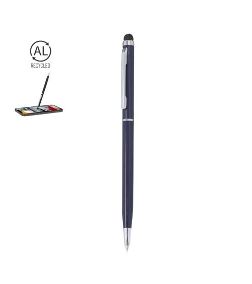 Bolígrafo Puntero Winker