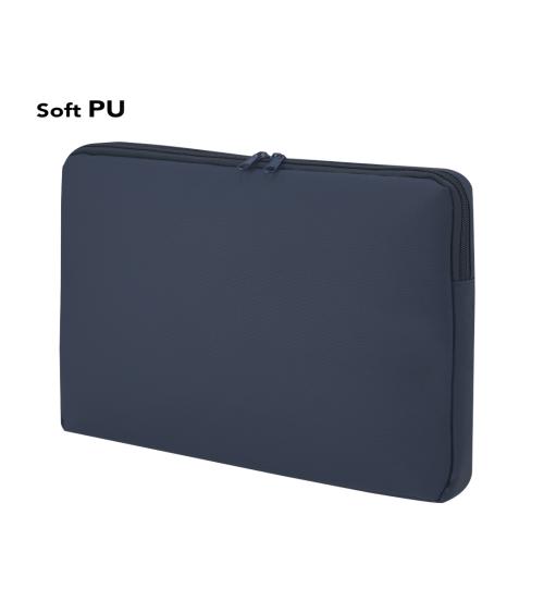 Funda Ordenador Portátil Pravesh