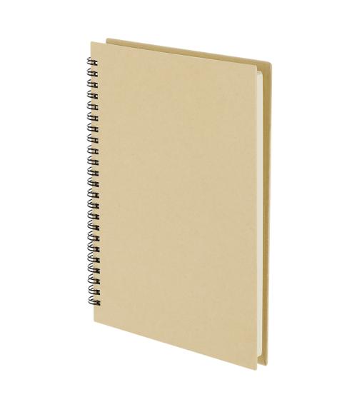 Libreta Planning Mensual Celik