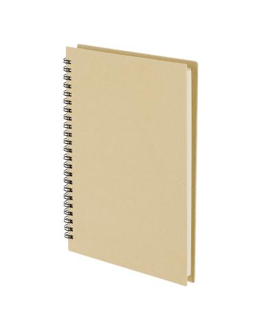 Libreta Planning Mensual Celik