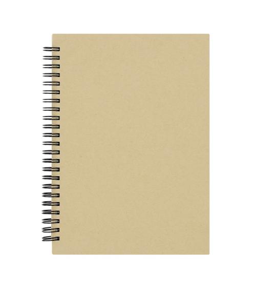 Libreta Planning Mensual Celik