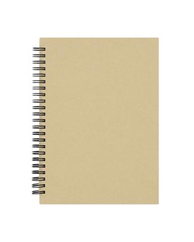 Libreta Planning Mensual Celik