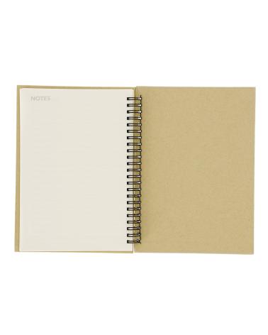 Libreta Planning Mensual Celik