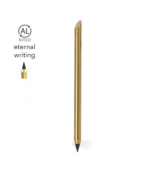Lápiz Eterno Jevon