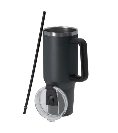 Jarra Térmica Liena