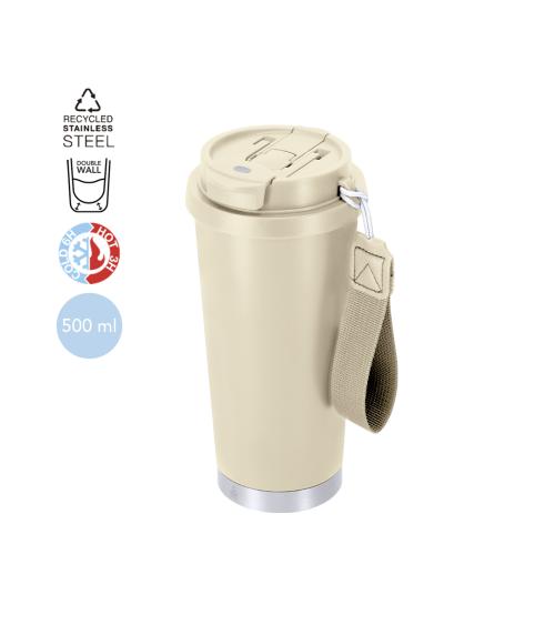 Vaso Térmico Kazont