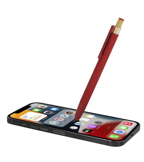 Bolígrafo Puntero Kiner