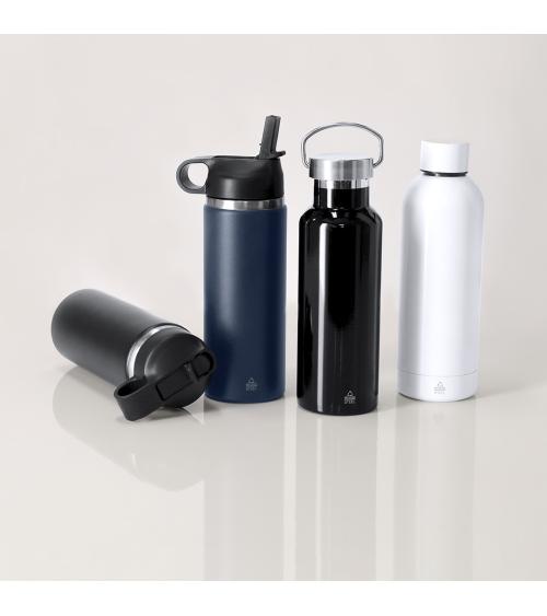 Bidón Térmico Muns