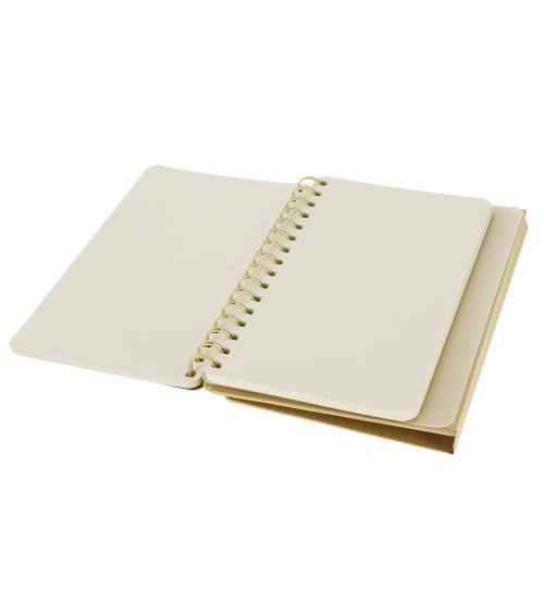 Libreta Planificador Gambel