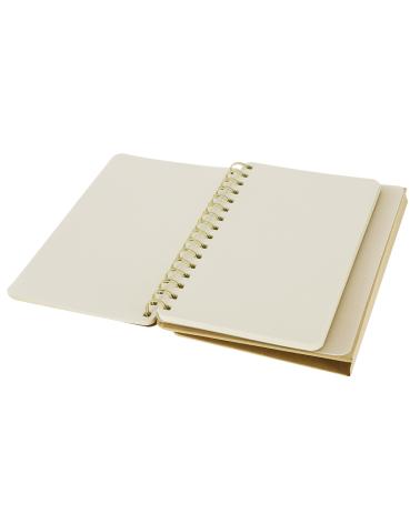 Libreta Planificador Gambel