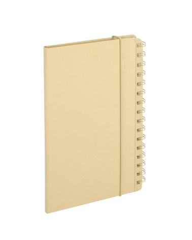 Libreta Planificador Gambel