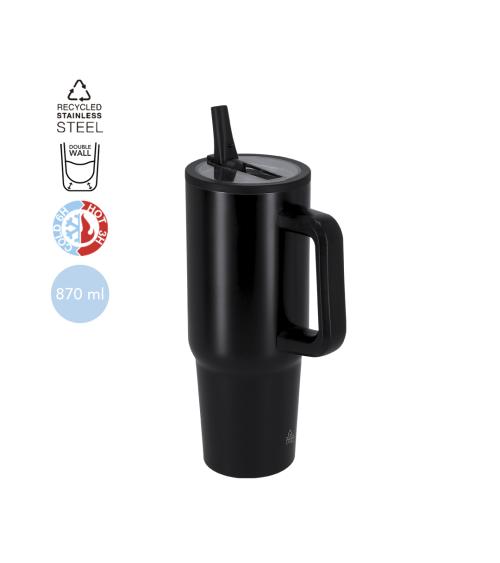 Jarra Térmica Huver