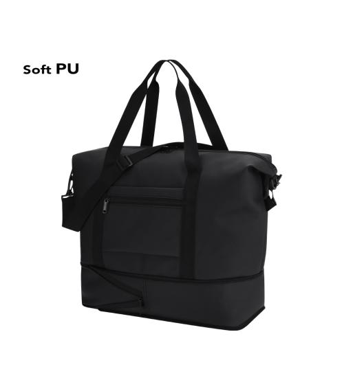 Bolso Extensible Kandor