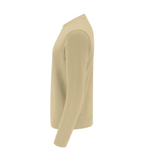 Sudadera Adulto Cosmos