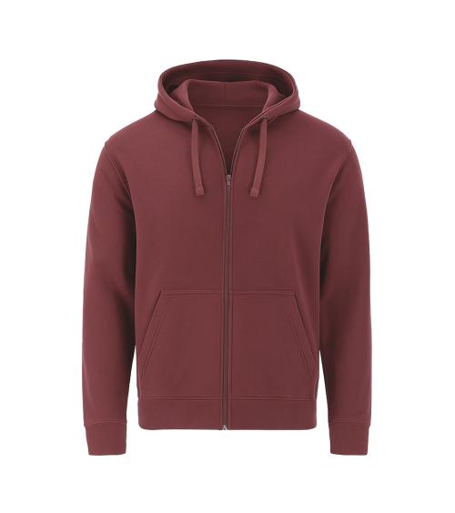 Sudadera Adulto Astro