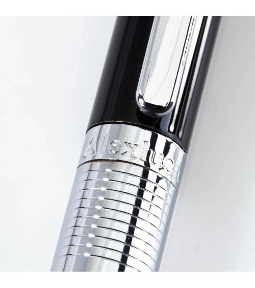 Bolígrafo Puntero Lantey