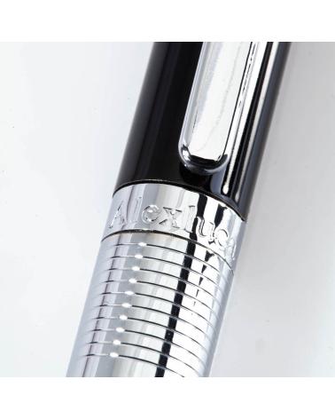 Bolígrafo Puntero Lantey