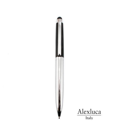 Bolígrafo Puntero Lantey