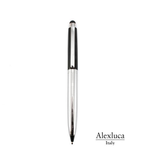 Bolígrafo Puntero Lantey