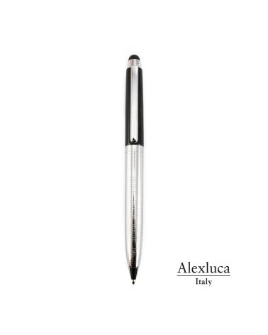 Bolígrafo Puntero Lantey