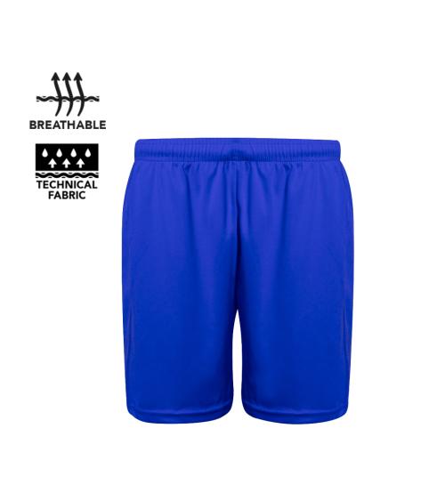 Pantalón Tecnic Gerox