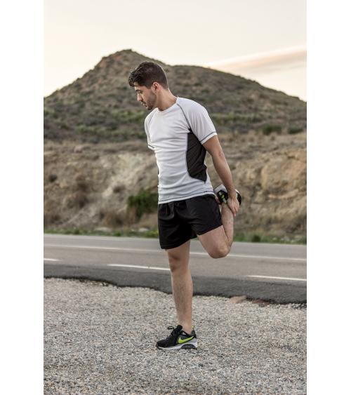 Pantalón Tecnic Gerox