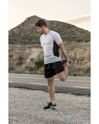 Pantalón Tecnic Gerox