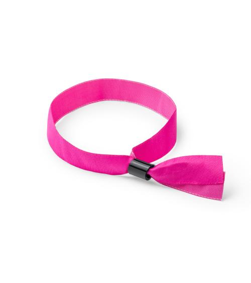 Pulsera Plasker