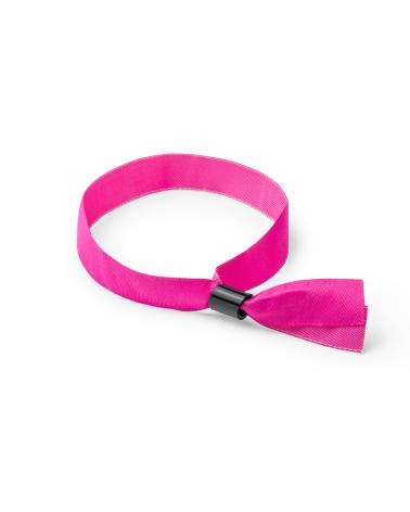 Pulsera Plasker