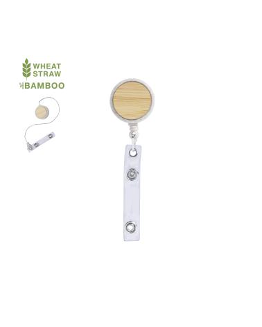 Portacreditaciones Alikra