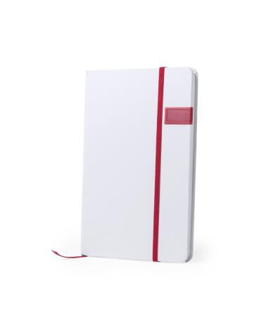 Bloc Notas USB Boltuk