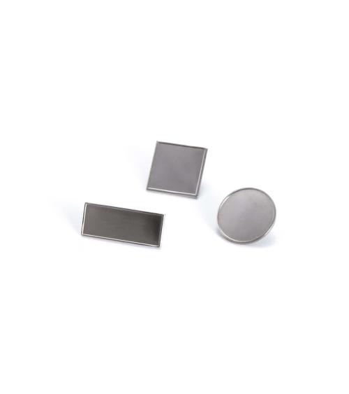 Pin Batler