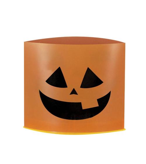VELA HALLOWEEN LED