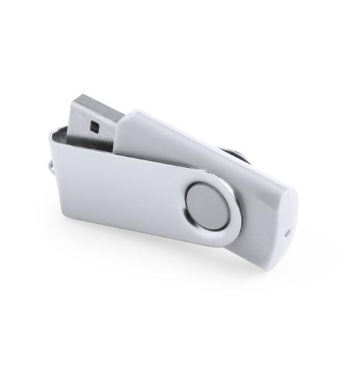 Memoria USB Rebik 16GB