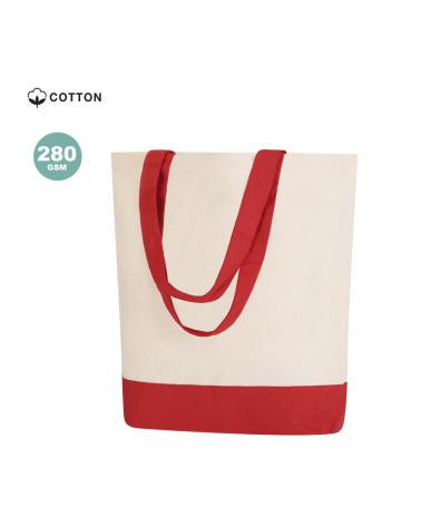 Bolsa Heleta