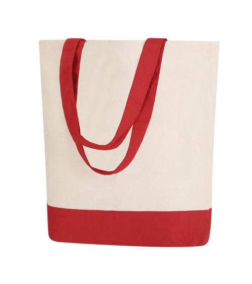 Bolsa Heleta
