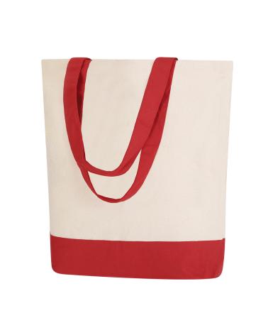 Bolsa Heleta