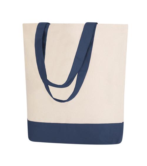 Bolsa Heleta