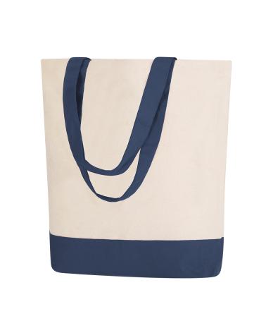 Bolsa Heleta