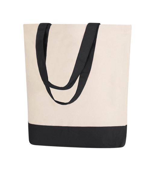Bolsa Heleta