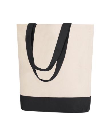 Bolsa Heleta