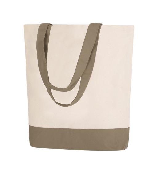Bolsa Heleta