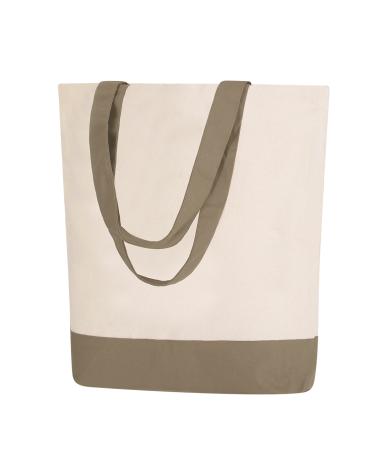 Bolsa Heleta