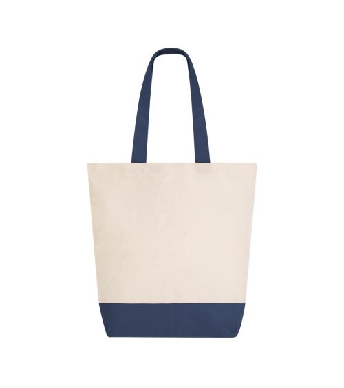 Bolsa Heleta